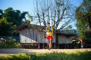 BIB: 
                            <button type="button" onclick="openModal(19310901)" class="btn btn-primary btn-sm float-right btn-popup" data-toggle="modal" data-target=".modal-high-quality">
                        <i class="fas fa-shopping-cart"></i> Add to Cart
                    </button>
                                            <button type="button" onclick="isThisMe(19310901, true)" class="btn btn-success btn-sm float-right btn-popup btn-isme hidden" data-toggle="tooltip" data-placement="bottom" title="นี่คือรูปของคุณใช่ไหม คลิกที่นี่เพื่อเอาเข้าอัลบั้ม">
                        <i class="fas fa-plus"></i> Add to album
                    </button>
                    <button type="button" onclick="isThisMe(19310901, false)" class="btn btn-warning btn-sm float-right btn-popup btn-isnotme hidden">
                        <i class="fas fa-ban"></i> Remove from album
                    </button>